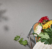 Forbo SafeStep R11 174922 concrete фото 3 | FLOORDEALER